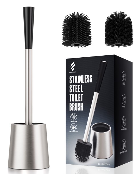 Toilet Brush