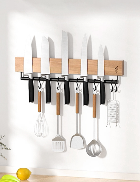 Toilet Paper Holder Free Standing