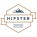 Hipster