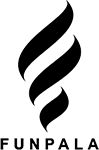 FUNPALA